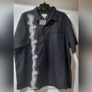 Scandia woods 3XL  shirt